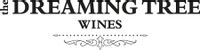 Dreaming Tree Wines coupons